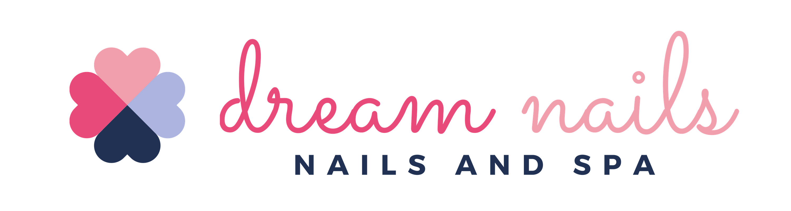 Dream Nails